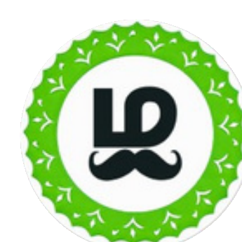ZHA Foundation logo